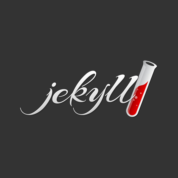 Switching from Wordpress + MediaWiki to Jekyll